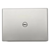 Dell Inspiron 5420 i7-1255U 16GB 1TB SSD 14